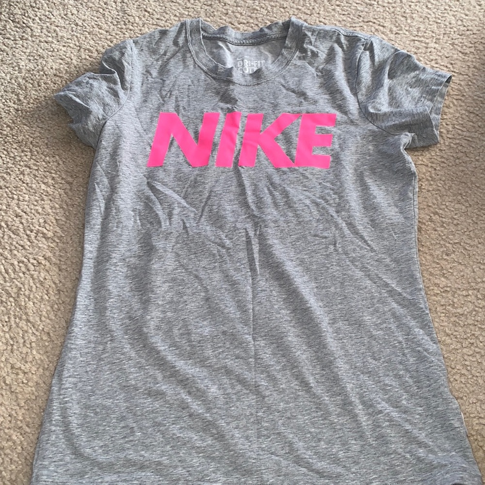 Nike Shirt